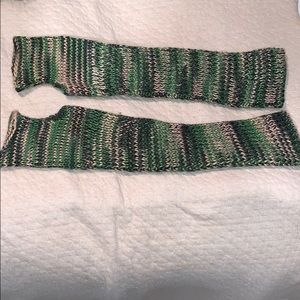 Sundance Accessories - Hand warmers Sundance Accessories - Hand warmers